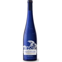 Mar de Frades Albarino - - Galizien, Spanien