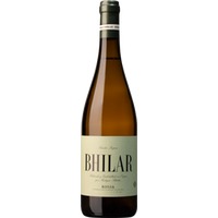 „Bhilar – Blanco“, DOCa Rioja, blanco