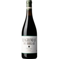 „Lágrimas de Bhilar – Graciano“ DO Rioja, tinto