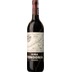 „Viña Tondonia“ Reserva DOCa Rioja, tinto 
