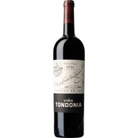 „Viña Tondonia“ Reserva DOCa Rioja, tinto