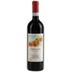 Barbera d`Alba DOC Valletta Alario Claudio 1,5L Magnum 