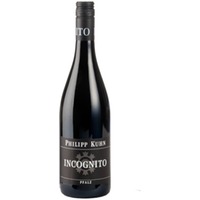 Incognito Kuhn 0,75L