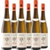 Nik Weis St. Urbans-Hof Mosel Riesling Gutswein 