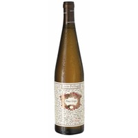 Pinot Grigio Colli Orientali del Friuli DOC