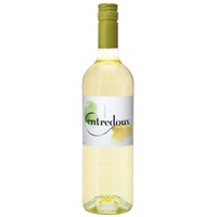 Entredoux - Colombard Côtes de Gascogne IGP