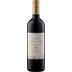 Château Le Coteau Margaux AOC – Eleganter Bordeaux-Klassiker 