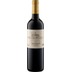 Château Mille Roses Haut-Médoc BIO – Roter Bordeaux mit Charakter 