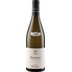 Domaine Henri Delagrange et Fils Meursault AOP – Weißwein aus Burgund 