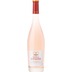Château Cavalier Cuvée Marafiance, Côtes de Provence AOP, Provence, 2024, Roséwein 