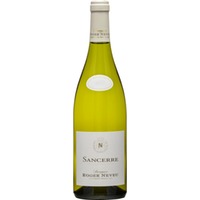 Côte des Embouffants Sancerre Blanc, Sancerre AOC, Loire, 2024, Weißwein