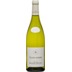 Côte des Embouffants Sancerre Blanc, Sancerre AOC, Loire, 2024, Weißwein 