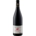 Laurent Perrachon Vieilles Vignes Saint-Amour AOC – Gamay Pur aus Beaujolais 