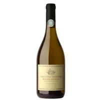 Catena Zapata Chardonnay White Stones
