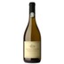 Catena Zapata Chardonnay White Stones 