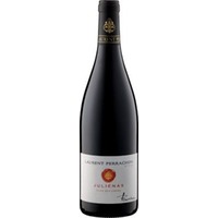 Laurent Perrachon Clos des Chers Juliénas AOC – Beaujolais Gamay Pur