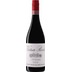 Viña Real Crianza Rioja Tinto DOCa 