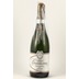 Cellar Battle Corpinnat Brut, Gramona 