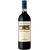 Frescobaldi Castelgiocondo Brunello di Montalcino DOCG 