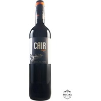 Cair Cuvée, Tinto, 0,75 L