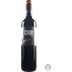 Cair Cuvée, Tinto, 0,75 L 