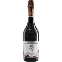 Molera Extra Dry Valdobbiadene Prosecco Superiore DOCg