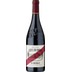 Cellier des Princes La Rocaille Côtes-du-Rhône Reserve AOC 