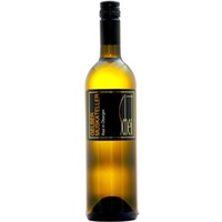 Gelber Muskateller - Winzerhof Scheit