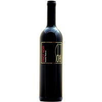 Pinot Noir Grande Reserve - Winzerhof Scheit