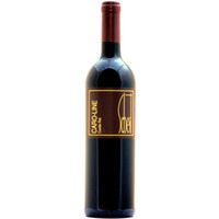 Caro-Line Cuvée Rot - Winzerhof Scheit