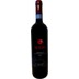 Serro Rosso Colli Euganei DOC - Il Mottolo 