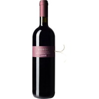 Soroi Cannonau di Sardegna DOC - Cantine di Orgosolo