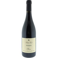 Pierin Roero DOCG Riserva - Poderi Vaiot