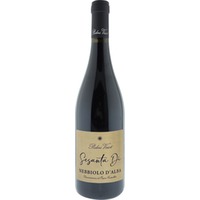 Sesanta Di Nebbiolo d'Alba DOC - Poderi Vaiot