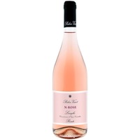 N-Rose Langhe DOC - Poderi Vaiot