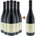 5+1 Pierin Roero Riserva DOCG Paket - Poderi Vaiot 