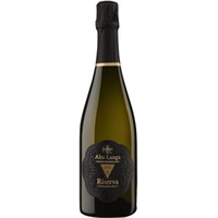 Alta Langa Pas Dosè DOCG Riserva - Paolo Avezza