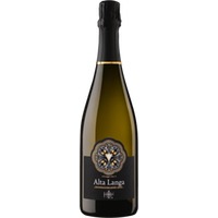 Alta Langa DOCG 1,5 L - Paolo Avezza