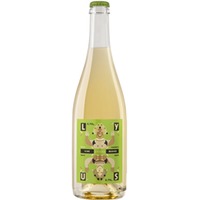 Lyus Bianco - Paolo Avezza