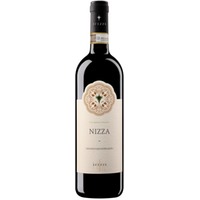 Nizza DOCG - Paolo Avezza