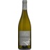 Côtes de Morogues Menetou-Salon Blanc AOP - Domaine Fournier Père et Fils 