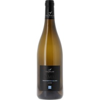 Sauvignon Blanc "MMM" Val de Loire IGP - Domaine Fournier Père et Fils