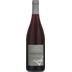 Côtes de Morogues Menetou-Salon Rouge AOP - Domaine Fournier Père et Fils 