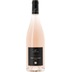Pinot Noir Rosé Val de Loire IGP - Domaine Fournier Père et Fils 