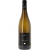 Chenin Blanc Val de Loire IGP - Domaine Fournier Père et Fils 