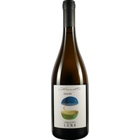 Catarratto Sicilia DOC - La Valle della Luna