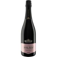 Salísa Rosé Millesimato Trento DOC - Villa Corniole