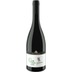 Chardonnay Trentino DOC - Villa Corniole 