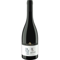 Pinot Grigio Vigneti delle Dolomiti IGP - Villa Corniole