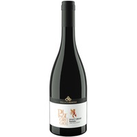 Pinot Grigio Ramato Vigneti delle Dolomiti IGP - Villa Corniole